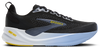 Brooks Ghost Max 4 thumbnail