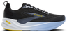 Brooks Ghost Max 4