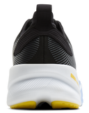 Brooks Ghost Max 4
