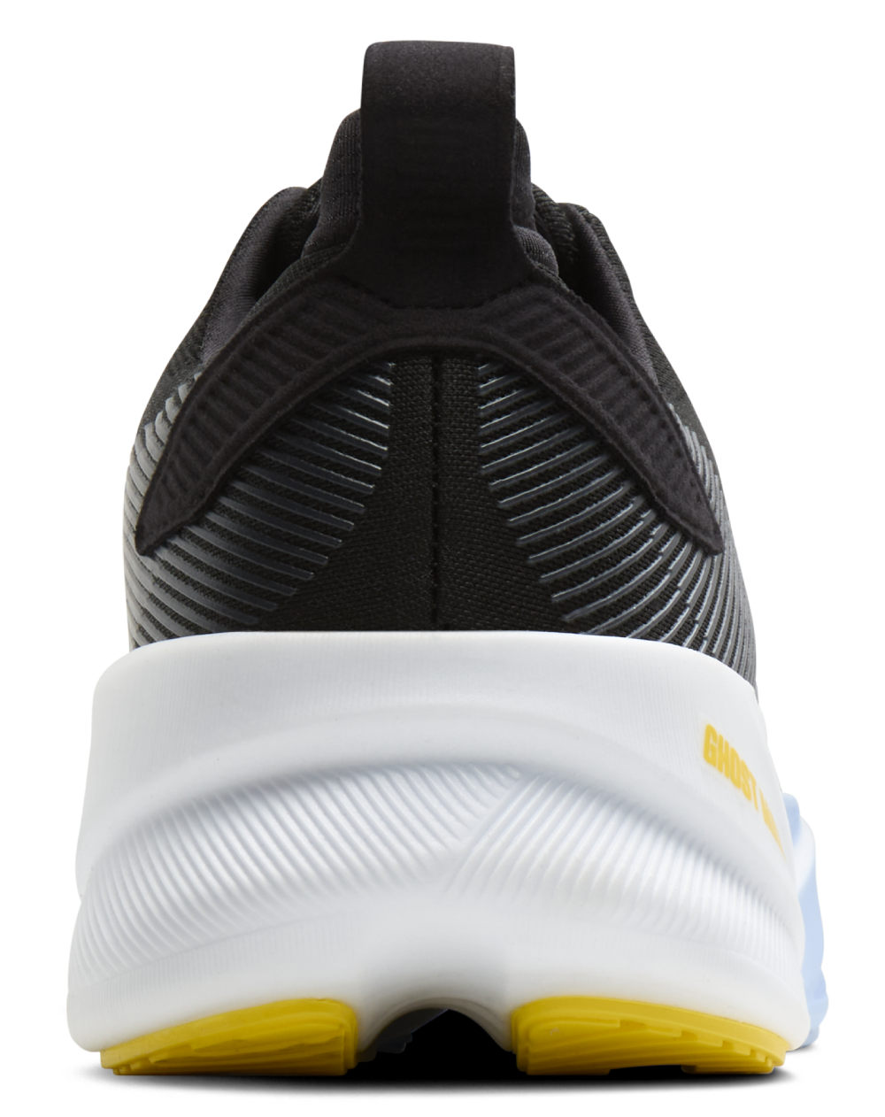 Brooks Ghost Max 4