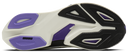 Brooks Hyperion Max 4