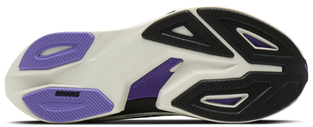 Brooks Hyperion Max 4