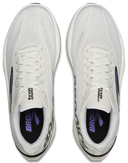Brooks Hyperion Max 4