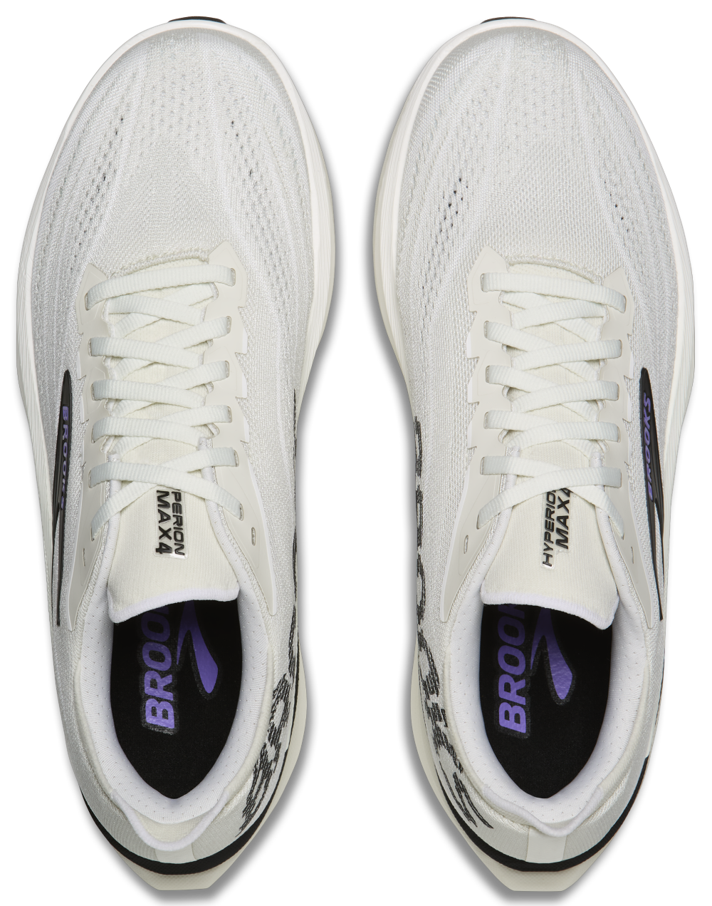 Brooks Hyperion Max 4