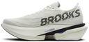 Brooks Hyperion Max 4