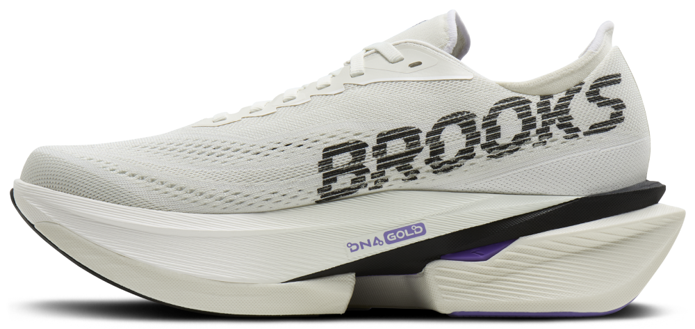 Brooks Hyperion Max 4