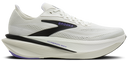 Brooks Hyperion Max 4