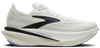 Brooks Hyperion Max 4 thumbnail