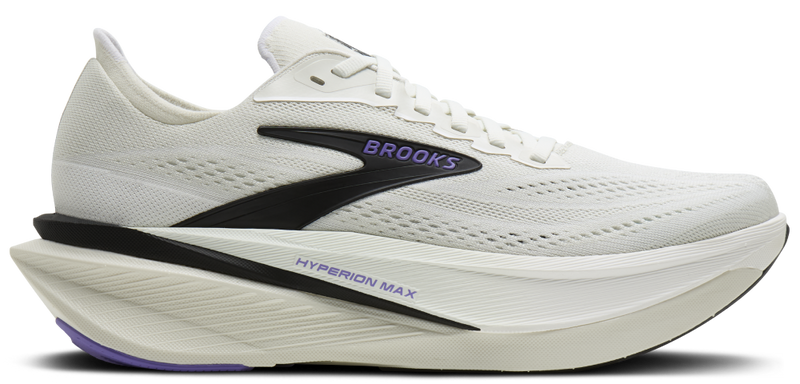 Brooks Hyperion Max 4