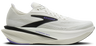 Brooks Hyperion Max 4
