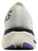 Brooks Hyperion Max 4