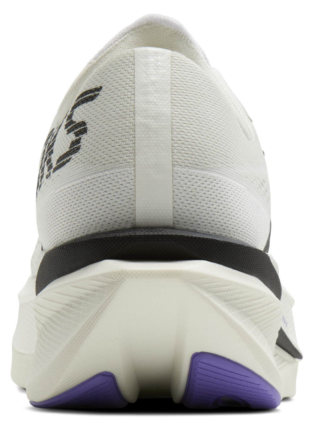 Brooks Hyperion Max 4