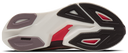 Brooks Hyperion Max 4