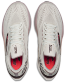 Brooks Hyperion Max 4