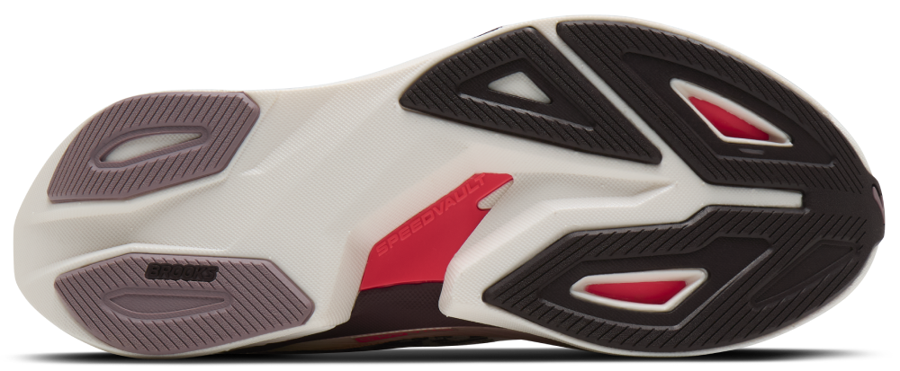 Brooks Hyperion Max 4