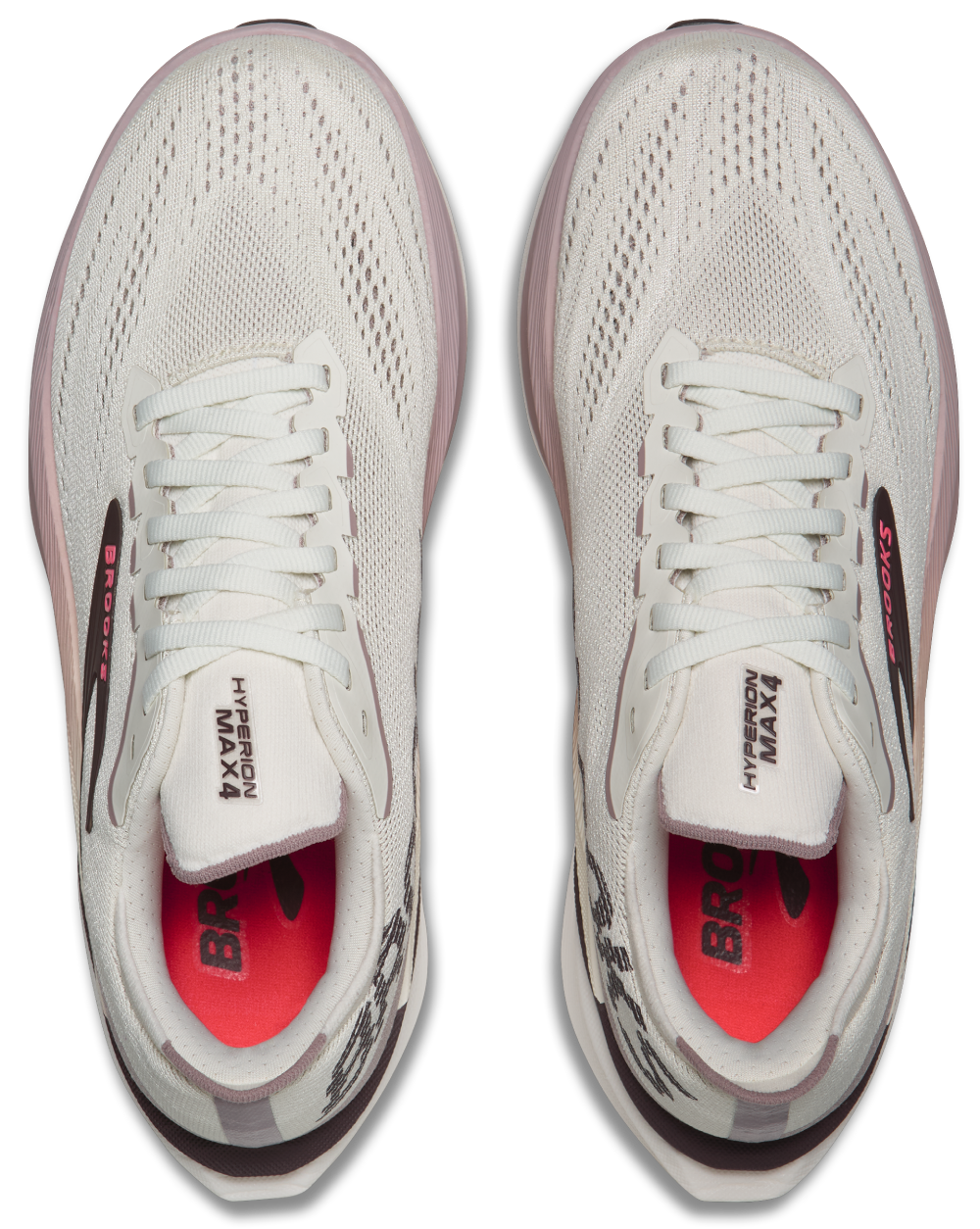 Brooks Hyperion Max 4
