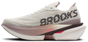 Brooks Hyperion Max 4