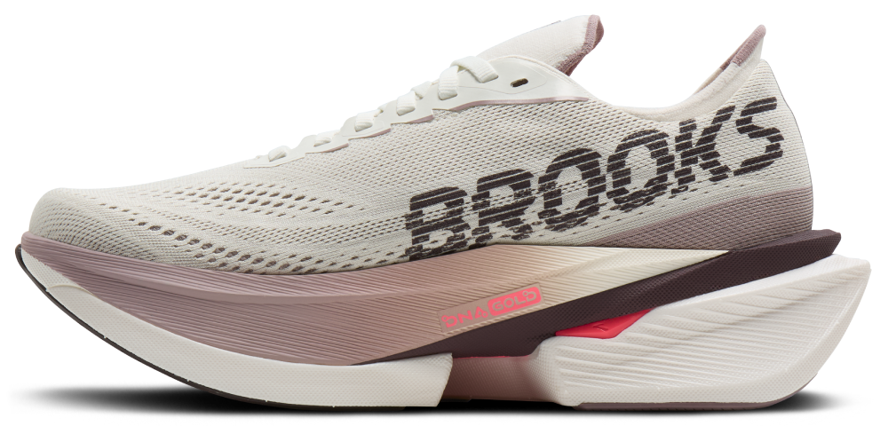 Brooks Hyperion Max 4