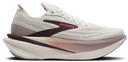 Brooks Hyperion Max 4