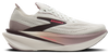 Brooks Hyperion Max 4 thumbnail