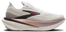 Brooks Hyperion Max 4