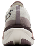 Brooks Hyperion Max 4