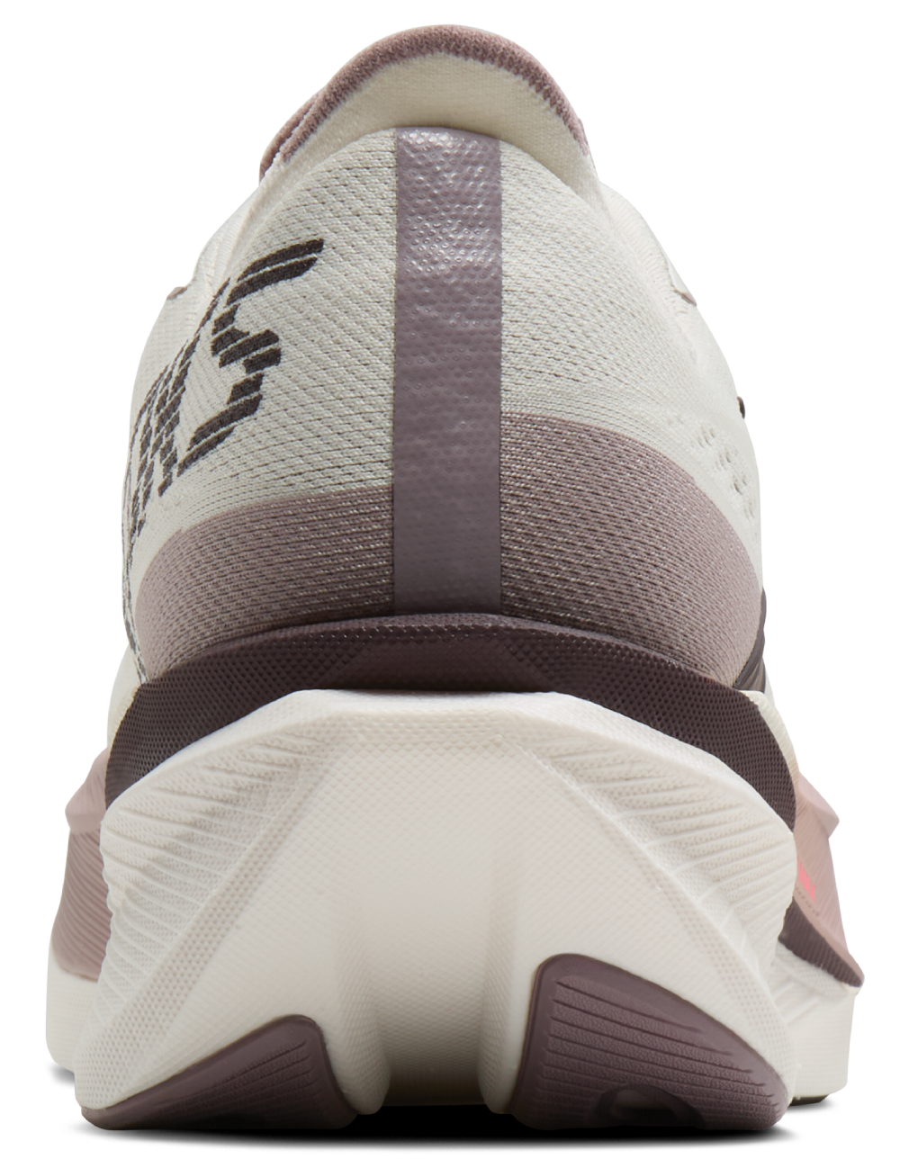 Brooks Hyperion Max 4