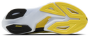 Brooks Hyperion Max 4