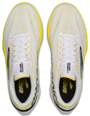 Brooks Hyperion Max 4