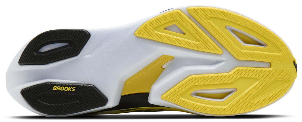 Brooks Hyperion Max 4