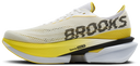 Brooks Hyperion Max 4
