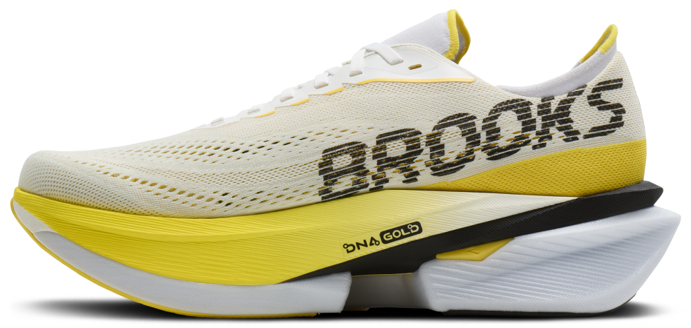 Brooks Hyperion Max 4