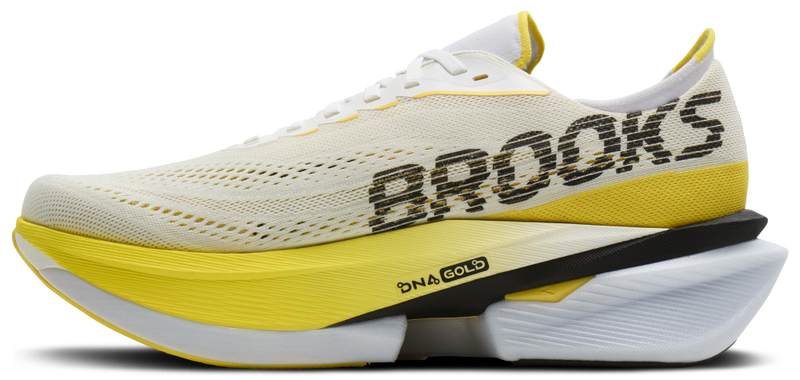 Brooks Hyperion Max 4 - second image