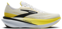Brooks Hyperion Max 4