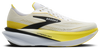 Brooks Hyperion Max 4 thumbnail