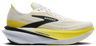 Brooks Hyperion Max 4