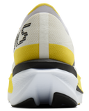 Brooks Hyperion Max 4