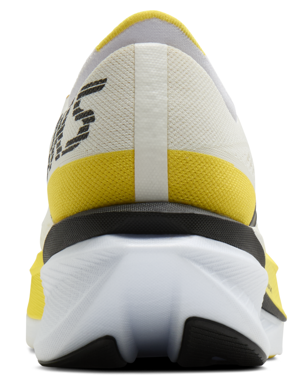 Brooks Hyperion Max 4