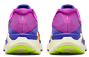 Nike Structure Plus
