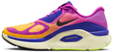 Nike Structure Plus