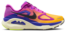Nike Structure Plus