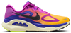 Nike Structure Plus thumbnail