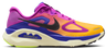 Nike Structure Plus