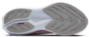 Brooks Hyperion 3