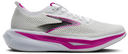 Brooks Hyperion 3
