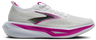 Brooks Hyperion 3