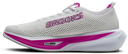 Brooks Hyperion 3