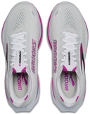 Brooks Hyperion 3