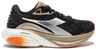 Diadora Atomo Star