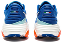 Diadora Atomo Star